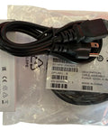 12V 4.16A 50W Barrel Power Adapter Brick For Zebra SAC3600 Battery Cradle Charger 4 Slot Spare Dock Charger With Round Plug Tip Ready To Go For SAWA-56-41612A PWR-B, black cable and box