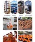 Rugged Cargo Lifting Net For Secure Transport And Construction Tasks 200x200 Cm 2 Ton Capacity 15 Cm Grid versatile applications
