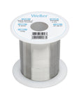 Sn60Pb40 Solder Wire With 2.2% Flux, 0.3 mm Diameter, 100 g Spool
