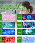 Awesome 30 Prepared Microscope Slides With Specimens For Biology Labs Includes Plants Algae Mammalian Tissues Cells And Insect Parts Perfect For Kids Students And Homeschooling showcasing diverse specimen images.
