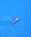 Straight Up Heavy Duty Replacement Torx Screw Hardware And T A Spade Drill Holder on blue background.
