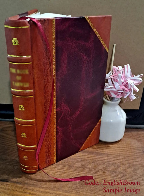 Direct And General Support Maintenance Guide For Electronic Equipment Repair Parts Depot Parts And Special Tools Lists Leather Bound Gear Guidebook Edition on a desk.