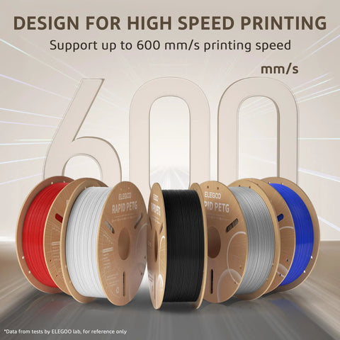 Top Shelf Petg 3D Printer Filament 1.75mm Black 2 Pack Bundle Fly Through Prints At High Speed With Smooth Flow And Rock Solid Strength Crisp Finish Zero Hassle Straight Premium Material
