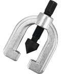 37 Degree Flaring Tool For AN And JIC Fittings Pro Grade, Heavy Duty Flare Tool With Floating Cone, Flare Bar And Yoke
