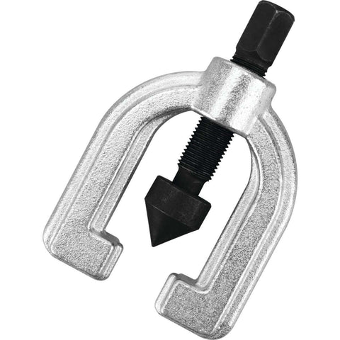 37 Degree Flaring Tool For AN And JIC Fittings Pro Grade, Heavy Duty Flare Tool With Floating Cone, Flare Bar And Yoke