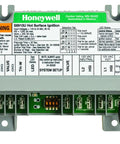 Universal Hot Surface Ignition Module For Furnaces And HVAC Control Systems Replaces White Rodgers And Roberts Haw Models 120V AC Up To 5A LED