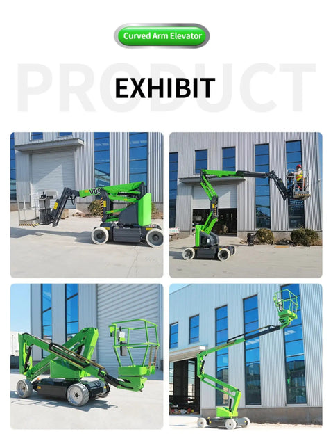 Self Propelled Towable Telescopic Boom Lift Featuring Slick Trailered Chassis And Rock Solid Aerial Reach built for job site tasks.