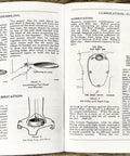 McCormick Cream Milk Separator Operator Manual for 2S 3S 4S 5S DIY Maintenance Guide Built to Last, Factory OEM Authored Service and Parts Manual for Farm Dairy Gear, Clear Hands On Instructions, Save Time and Frustration open pages