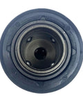 Front view of Heavy Duty SDS Drill Chuck Replacement Kit For TE16 TE30 TE35 TE40 TE106 TE300 Series Drills Easy Drop In Fit