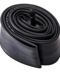 Fat Tire Bike Tube With Schrader Valve Fits 20 Inch 24 Inch 26 Inch 27.5 Inch Mountain And Cruiser Bikes Heavy Duty Rubber