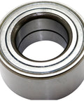 Front Wheel Bearing Set For Kia Soul 2010 To 2016, Forte 2010 To 2018, Veloster 2012 To 2017, Elantra GT 2013 To 2017 shown in close-up