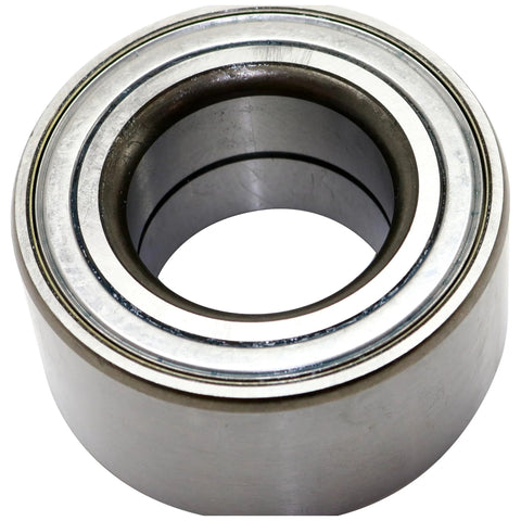 Front Wheel Bearing Set For Kia Soul 2010 To 2016, Forte 2010 To 2018, Veloster 2012 To 2017, Elantra GT 2013 To 2017 shown in close-up