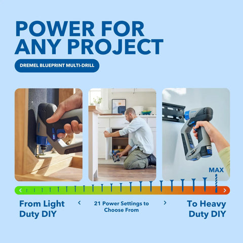 Workhorse 12v Cordless Drill Driver With Built In Stud Finder And Detachable Laser Level 3in1 Brushless Power Drill Kit Includes Fast Charger 20ah Battery And 12 Bits For Hanging Wall Decor And Secure Mounts Tough Power Tool Bundle