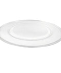 Grab This Awesome 15.5 Inch Glass Microwave Turntable Tray Replacement That Fits Ge Models Perfectly For Fast And Even Cooking Every Single Time You Use It.