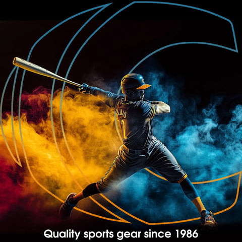 Four Wheel Umpire Indicator With Optic Yellow Dials For Strikes Balls Outs And Innings Heavy Duty Plastic Clicker For Baseball Softball Game Day Scorekeeping Precise Tracking And Durable Must Have Tournament Ready, baseball batter graphic