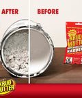 Waste Paint Hardener 3.5 Oz Odorless Solidifier For No Mess Disposal Of Latex And Acrylic Paint product and results