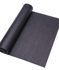 Non Slip Grippy Tool Box And Drawer Liner With Textured Grip For Scratch And Impact Protection, Thick Foam Mat, Roll Out View