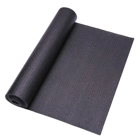 Non Slip Grippy Tool Box And Drawer Liner With Textured Grip For Scratch And Impact Protection, Thick Foam Mat, Roll Out View