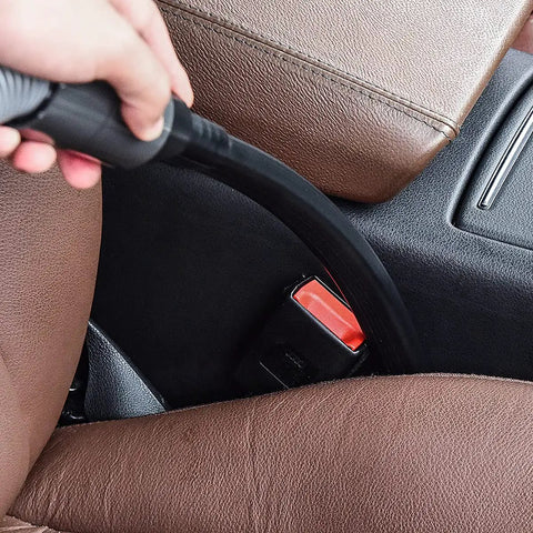 Flexible Crevice Tool For Dyson Cordless Vacuum Cleaners V7 V8 V10 V11 V12 V15 Gen5 cleaning car seat gap
