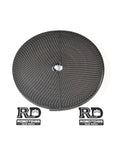 HTD 5M Timing Belt 5mm Pitch, 15mm Wide Open Ended Synchronous Belt, 10 Meter Pack For Light Duty Conveyance And Torque Transmission