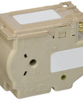 Washing Machine Timer Replacement Part WH49X10088 For GE Front Load Washers OEM Quality Easy Install Durable Reliable Performance