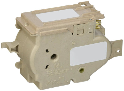 Washing Machine Timer Replacement Part WH49X10088 For GE Front Load Washers OEM Quality Easy Install Durable Reliable Performance