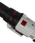 PCC601 20V Max Drill Driver Half Inch Chuck Tool Only Ultra Compact 8.25 Inch Length Lightweight 3.5 Lb Cordless Design
