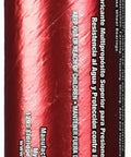 Mystik JT-6 multi-purpose hi-temp grease cartridge, 14 oz, pack of 10