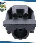 Knotter Bill Hook Pinion Gear Replacement For New Holland And Case IH Square Balers 570 575 580 565 326