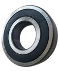 Rear Wheel Axle Shaft Bearing For Toyota 4Runner 1984-2001, Pickup 1984-1995, T100 1993-1998, Tacoma 1995-2001, OE 90363-40020