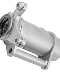 Rear Axle Bearing Carrier Hub For Yamaha Raptor 350 YFM350 2004 2013 And Raptor 350 SE YFM350RSE 2005 2006 OEM 5YT-25311-00-00