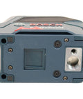 Bottom view of Self Leveling Cross Line Laser Level Renewed With VisiMax Visibility And Smart Pendulum For Boss Level Precision.