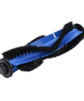 11s Roller Brush For Smooth High Quality Paint Jobs, Durable Bristles, Comfortable Grip Handle, Ideal For Walls And Ceilings, Diy Home Improvement Tool