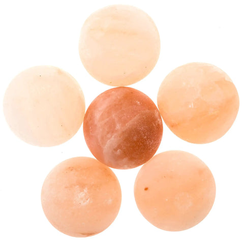 Hand Carved Himalayan Salt Ball Lamp With Wood Base And Dimmer Switch For A Cozy Home Vibe Pure Natural Salt Rock Night Light Decor
