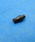 Lock Pin NL-46 EDP 18595 For Boring Bars, Inserts, Clamps, And Fasteners, JH1870HWD on blue surface