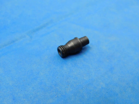 Lock Pin NL-46 EDP 18595 For Boring Bars, Inserts, Clamps, And Fasteners, JH1870HWD on blue surface