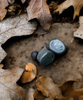 Suppressor Bluetooth Earbuds With 25dB NRR Hearing Protection And HD Sound For All Day Comfort 36 Hour Battery Life
