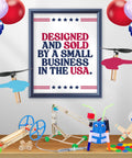 10 Pack Motorized Drawing Robots Kit For Kids Ages 8 And Up, Kid Friendly Easy To Build Scribble Bots With Simple Circuits That Move And Create Unique Artwork, Perfect Classroom Or STEM Club Project With Supplies For All 10 Builds. Display of wooden and plastic scribble bots