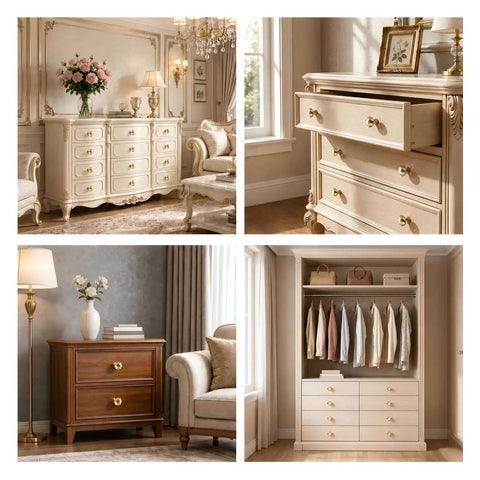 Upgrade Your Cabinets With These Slick Yellow Crystal Drawer Knobs Featuring Diamond Cut Design Solid Aluminum Base And Includes Mounting Hardware For Fast Easy Installation To Totally Elevate Your Entire Decor Game.