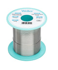 Pro Grade Workhorse Solder Wire 0.5mm Diameter 100g Spool Sn99.3 Cu0.6 Ni0.05 Flux 3.5 For Hand And Robotic Soldering
