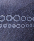 250 Piece Nylon Flat Washer Set For Water Pipes Leakproof Sealing Gaskets Assortment Kit With 15 Different Sizes And Plastic Storage Box Ideal For DIY Plumbing Fixes And Leak Prevention, assorted nylon washers