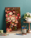 Basswood craft panels, 12 x 16 x 1/4 in unfinished plywood sheets for DIY laser, wood burning, engraving