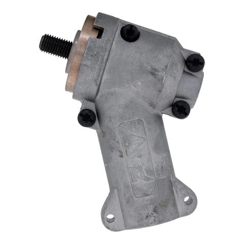 Gearbox Assembly For Murray Troy-Bilt Yard Machines Y4800EC Y25SP WS4200 WS410 And More OEM 753-08180 Replacement Transmission Case