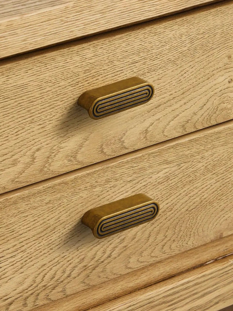 Dang Fine Vintage Antique Brass Cabinet Pulls Built Heavy Duty With Solid Zinc Alloy And Spot On 3 Inch Hole Spacing For Kitchen Drawer and cupboard hardware fix on wooden drawer.
