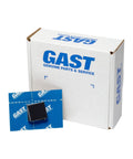 Gas Repair Kit For 0323 0523 Sp K478A Replacement Parts Set Built For Quick Fixes And Easy Install Durable Seals And Gaskets Ideal For Home Workshop Maintenance And Routine Repairs. boxed gas repair kit with seal component