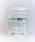 Lock Down Your Driveway And Patio With This Heavy Duty Water Based Concrete Sealer Delivering A Kickass High Gloss Finish That Protects Stamped Aggregate Surfaces While Keeping Floors Lookin Fresh For Years, 5-gallon container.