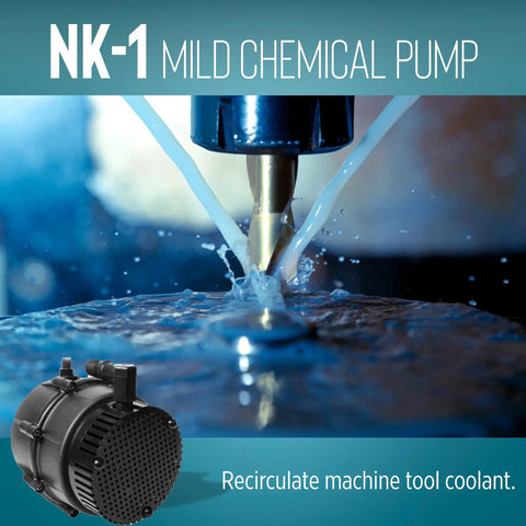 Plug And Play 115 Volt Submersible Centrifugal Pump Resists Mild Acid And Alkali Flow Delivers Heavy Duty 210 Gph Volume Zero Drama