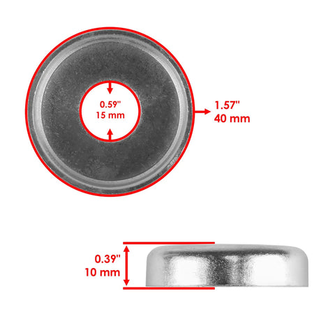 Swing Arm Collar Bearing Kit For Honda Sportrax TRX400EX 1999-2008 And TRX400X 2009-2014 2x4 ATV collar dimensions