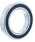 Heavy Duty Wheel Bearing Spacer Seal Kit For Ktm And Husqvarna Dirt Bikes with steel wheel bearing and rubber seal for durability.