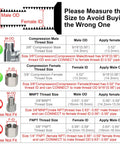 Size measurement guide for Brass Angle Stop Add A Tee Valve For Bidet Sprayer Systems, showing compression male and female thread sizes.